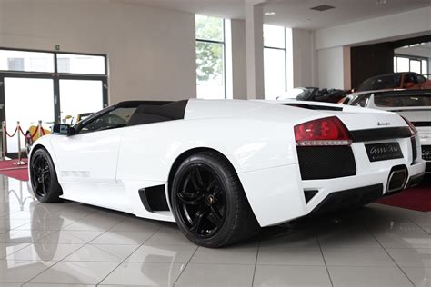 lambo versace|versace murcielago for sale.